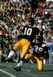 The cowboys new, comments with the super bowl matchup set without pittsburgh, btsc looks back at the steeler super bowl wins. Steelers Super Bowl Flashback Super Bowl X Vs The Cowboys Behind The Steel Curtain