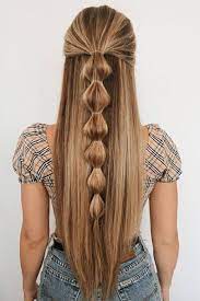 We did not find results for: 10 Loose Hairstyle Ideas If You Like To Wear Your Hair Down Glamour Uk
