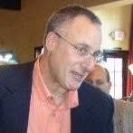 Steve Schneiderman Email & Phone Number