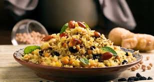We did not find results for: What Kind Of Rice Is Best For Weight Loss Ndtv Food