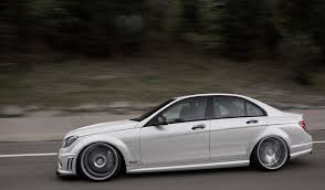Mercedes Benz C 63 Amg Mercedes Benz Luxury Cars Mercedes Mercedes Benz C300