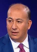 ABD, İsrail ile birlikte bölgenin yeni haritasını nasıl şekillendiriyor?