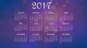 1 mai — ziua muncii Urmeaza Zile Libere De Paste Si De 1 Mai Iata Cate Minivacante Mai Avem Pana La Sfarsitul Anului Mobile