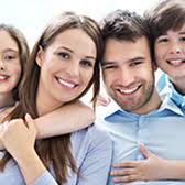 TOP 10 BEST Dentists in West Milwaukee, WI