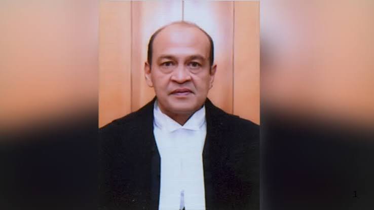 जस्टिस यशवंत वर्मा के खिलाफ FIR की मांग, सुप्रीम कोर्ट ने याचिका पर विचार को दी सहमति