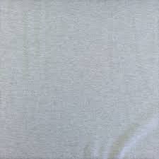 Below are a few of the most common stitches. T Shirt Interlock Cotton Poly 51 49 Bare Knits Grey 1661003162