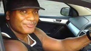 My first year: Townsville Prep photos 3