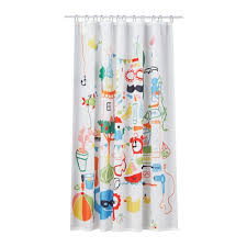 ikea us furniture and home furnishings kids shower curtain cool shower curtains kids curtains