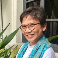 20+ "Agnes Gan" profiles