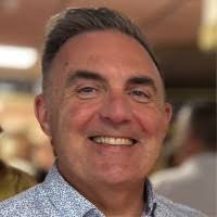 30+ "Dr Egan" profiles