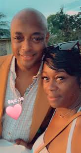 Claude Cosby III Obituary