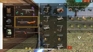 Free fire hack 2020 apk/ios unlimited 999.999 diamonds and money last updated: Free Fire April 17 New Update New Weapons Youtube