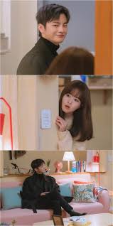 16.06.1993 · park bo gum is a south korean actor. Fall Seo In Guk Park Bo Young House Enter My House Like Relaxation