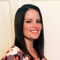 Danielle Binion Email & Phone Number