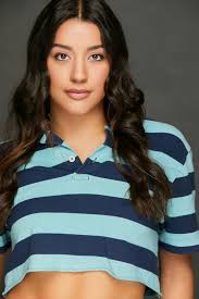 World Arts and Cultures