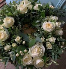 I'd put it in gifts. Sympathy Flowers The Flower Pocket