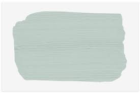 Dynamic blue by sherwin williams. 10 Best Aqua Paint Colors To Brighten Your Space