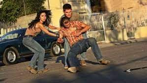 We did not find results for: Watch Cabin Fever 2 Spring Fever 2009 Full Movie Online Free No Sign Up