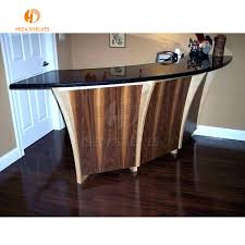 Maybe you would like to learn more about one of these? Desain Meja Kasir Butik Kayu Modern Kustom Toko Mal Belanja Penghitung Kasir Marmer Buy Bulat Checkout Counter Optik Toko Counter Desain Modern Meja Kasir Product On Alibaba Com