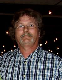Obituary information for Steven Ray Gaines