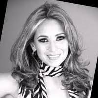 Karla Urrea's Instagram, Twitter & Facebook