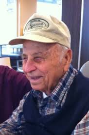 Obituary For Anthony C Tony Mazzanti Lake Village Ar