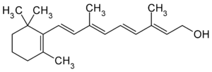 A Vitamin Wikipedia