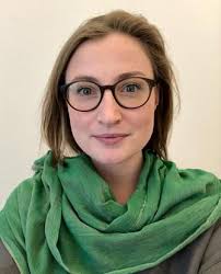 Amanda Coakley: Experienced Journalist in London