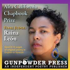 Shout out to @cliffbrooks3 and @southerncollectiveexperience for starting  the #SCECO nonprofit to support poets, writers, incarcerated artists, and  at-risk teens! Info below & link in the bio to donate… #Repost from  @cliffbrooks3 •