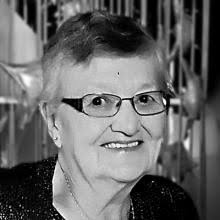 MAKOWESKI JOYCE CHRISTINE