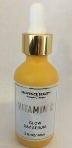 Find new and preloved provence beauty items at up to 70% off retail prices. Provence Schonheit Vitamin C Glow Gesichts Serum Gesicht Aufhellung Anti Aging 60ml Ebay