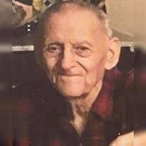 Richard Mireles Obituary