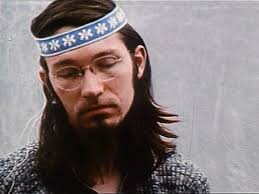 Buy Hippie Headband Paparazzi "Funky Fascination" Red Hippie Headband  Hippie Headband For Women