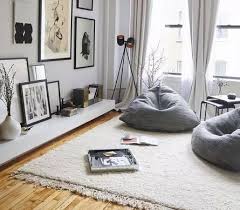 Maybe you would like to learn more about one of these? 60 Gambar Desain Ruang Tamu Minimalis Yang Eye Catching