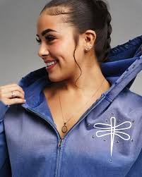 A Q Ł I M A T E ° 🩵💙 BRAND: AQLIMATE BŁUE JUMPSUIT LINK:  https://aqlimate.com/products/vintage-blue-sweatsuit #explore #explorepage  #foryou #foryoupage #for #clothing #clothingbrand #clothingline #aqlimate  #aqlimated #hailey #haileyestrada #girls ...