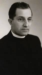 Telugu literacy and skill development educationist