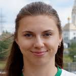 Maybe you would like to learn more about one of these? Kristina Timanovskaya Legkoatletka 24 Goda Rost Ves Vozrast Sportivnaya Karera I Fakty Biografii Na By Tribuna Com