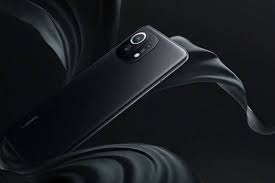 The mi 11 lite 5g, on the other hand, has truffle black, mint green, citrus yellow. Xiaomi Mi 11 Lite Mi 11 Lite 5g Manual User Guide Manual Pdf Download