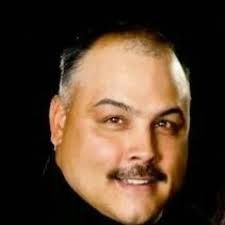 Tim Blakely Email & Phone Number