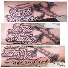 20,000 well i just asked johnny who told me 30,000 for an apprenticeship , so yeah i can agree insane it is. Open Tattoo Shops Near Me Blogtattoo