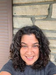 matching tats after the montreal grey day🤩