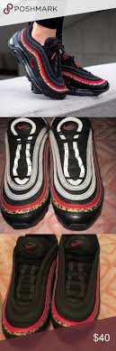 Nike Air Max 97 Women Nike Air Max 97 Nike Air Max Air Max 97