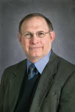 Berkeley Lab View -- November 17, 2006