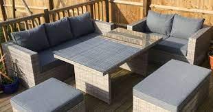 Pin On Garden Furniture