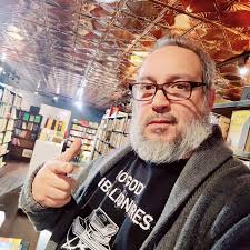 C.S. Miller Books (@csmillerbooks) · Instagram 照片和视频