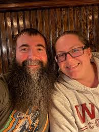 Brandon Holub's Instagram, Twitter & Facebook