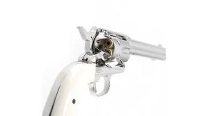 Image result for Sarajevo White 1987 Colt