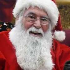 Top 34 Santa Clauses for Hire in Eldersburg, MD