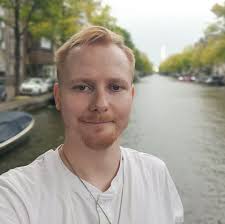 I just listened to "Power Play" which saw the return of Victoria Waterfield  and decided to line up some other stories that saw the return of classic  monsters or companions and so