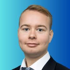 redteam #threat_intel #offsec